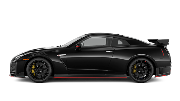 2023 Nissan GT-R NISMO | Crossroads Nissan Wake Forest in Wake Forest NC