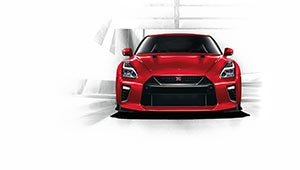 2023 Nissan GT-R | Crossroads Nissan Wake Forest in Wake Forest NC