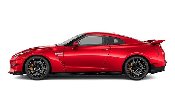2024 Nissan GT-R Premium | Crossroads Nissan Wake Forest in Wake Forest NC