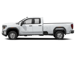2024 GMC Sierra 2500HD SLE