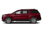 2014 GMC Acadia SLT