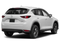 2019 Mazda Mazda CX-5 Sport