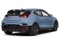 2020 Hyundai Veloster N N