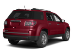 2014 GMC Acadia SLT