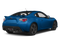 2014 Subaru BRZ Limited
