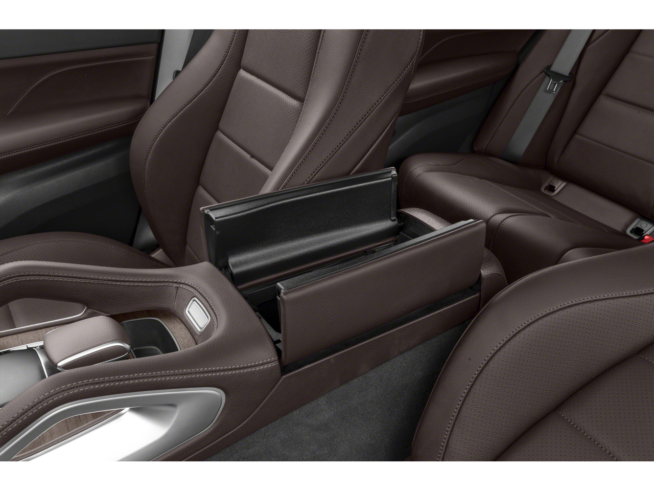 2021 Mercedes-Benz GLE GLE 450