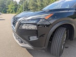 2023 Nissan Rogue S FWD
