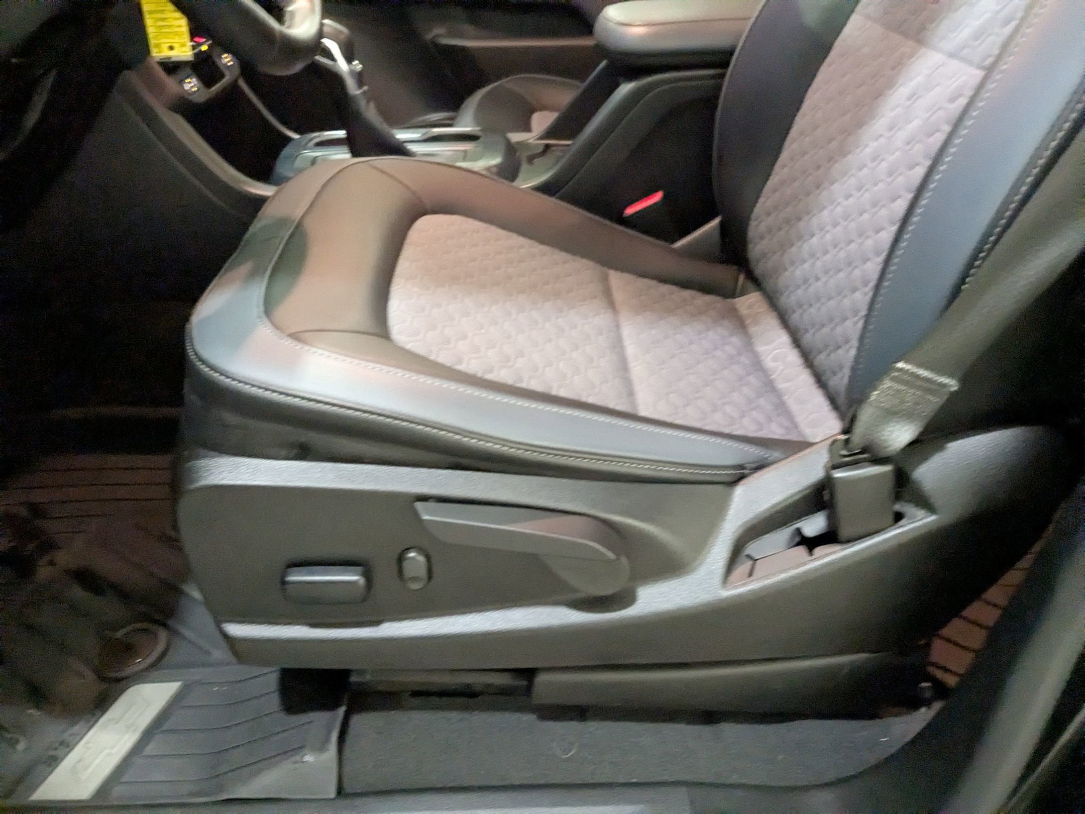 2022 Chevrolet Colorado 4WD Z71