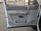 2009 Chevrolet Silverado 2500HD Work Truck