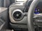 2026 Chevrolet Colorado 4WD LT