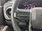 2026 Chevrolet Colorado 4WD LT