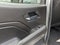 2026 Chevrolet Colorado 4WD LT