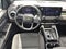 2026 Chevrolet Colorado 4WD LT
