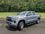 2026 Chevrolet Colorado 4WD LT