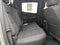 2026 Chevrolet Colorado 4WD LT