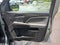 2026 Chevrolet Colorado 4WD LT