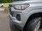 2026 Chevrolet Colorado 4WD LT