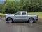 2026 Chevrolet Colorado 4WD LT