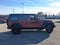 2022 Jeep Wrangler Sport Altitude 4x4