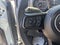 2023 Jeep Wrangler 4-Door Sport S 4x4