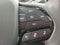 2023 Jeep Cherokee Altitude Lux 4x4