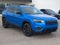 2023 Jeep Cherokee Altitude Lux 4x4