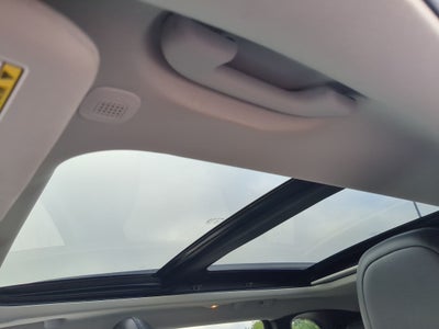 2023 Jeep Cherokee Altitude Lux 4x4