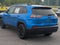 2023 Jeep Cherokee Altitude Lux 4x4