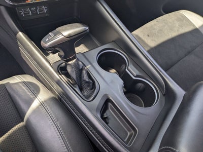 2022 Dodge Durango GT Plus AWD