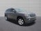 2017 Jeep Grand Cherokee Laredo 4x2