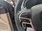 2017 Jeep Grand Cherokee Laredo 4x2