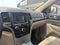 2017 Jeep Grand Cherokee Laredo 4x2