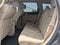 2017 Jeep Grand Cherokee Laredo 4x2