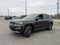 2024 Jeep Grand Cherokee Summit Reserve 4x4
