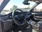 2025 Jeep Grand Cherokee L Laredo X 4x4