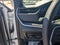 2025 Jeep Grand Cherokee L Laredo X 4x4