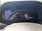 2025 Jeep Grand Cherokee L Laredo X 4x4