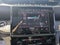 2025 Jeep Grand Cherokee L Laredo X 4x4
