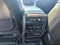 2025 Jeep Grand Cherokee L Laredo X 4x4
