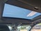 2025 Jeep Grand Cherokee L Laredo X 4x4