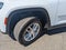 2025 Jeep Grand Cherokee L Laredo X 4x4