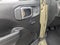 2025 Jeep Wrangler 4xe Willys '41 4xe