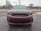 2022 Dodge Durango Citadel RWD