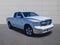 2024 RAM 1500 Classic SLT Quad Cab 4x2 6'4' Box