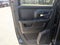 2023 RAM 1500 Classic Warlock Quad Cab 4x4 6'4' Box