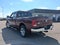 2018 RAM 1500 Big Horn Quad Cab 4x4 6'4' Box