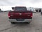 2018 RAM 1500 Big Horn Crew Cab 4x4 5'7' Box