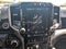 2024 RAM 1500 Big Horn Crew Cab 4x4 5'7' Box