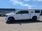 2024 RAM 1500 Big Horn Crew Cab 4x4 5'7' Box