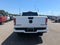 2024 RAM 1500 Big Horn Crew Cab 4x4 5'7' Box
